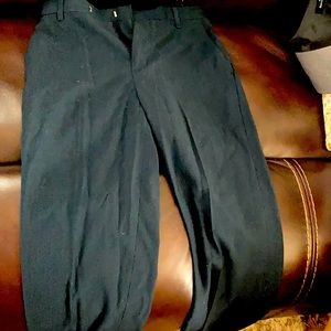 Formal Pants